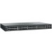 SWITCH: CISCO SF200-48